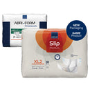 Abena Slip Premium XL2 Incontinence Brief, X-Large (Case of 84)