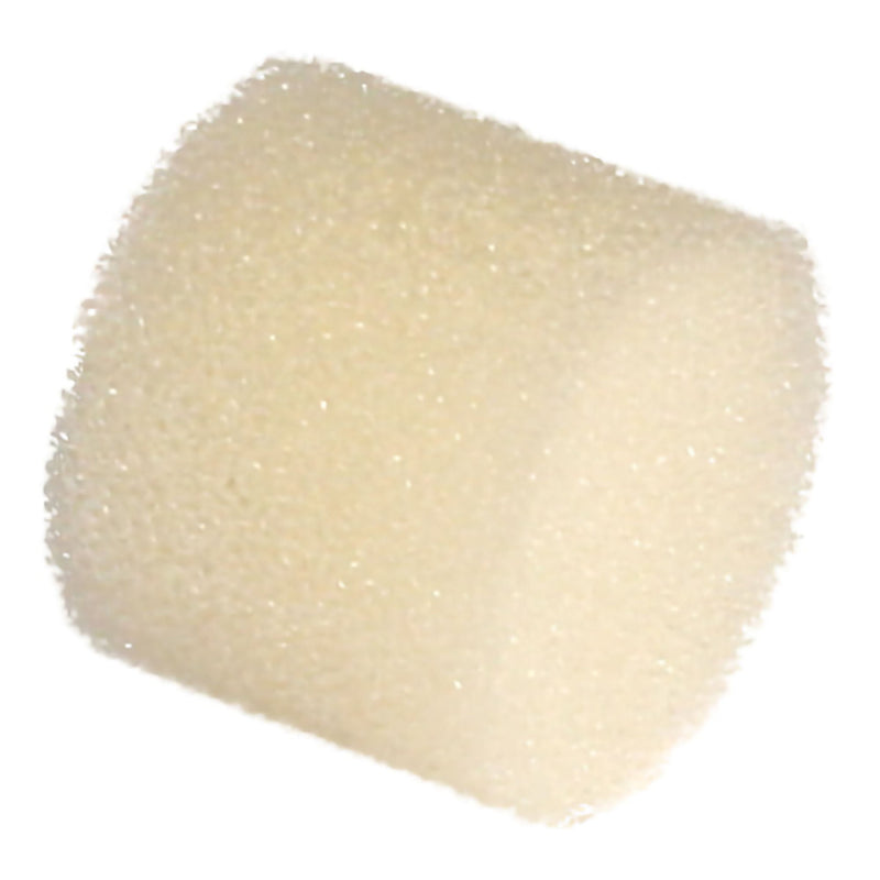 Nebulizer Foam Filter For the Medi-Mist Nebulizer (Pack of 10)