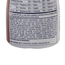 Glucerna Original Shake, Chocolate Flavor, 8-ounce bottle (Case of 24)
