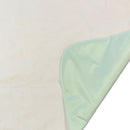 Beck's Classic Beck's Classic Underpad, 36 x 54 Inch (12/DZ)