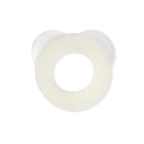 Brava Thin Skin Barrier Ring for 34-mm Stomas, 2.5 mm, Thin (Box of 10)
