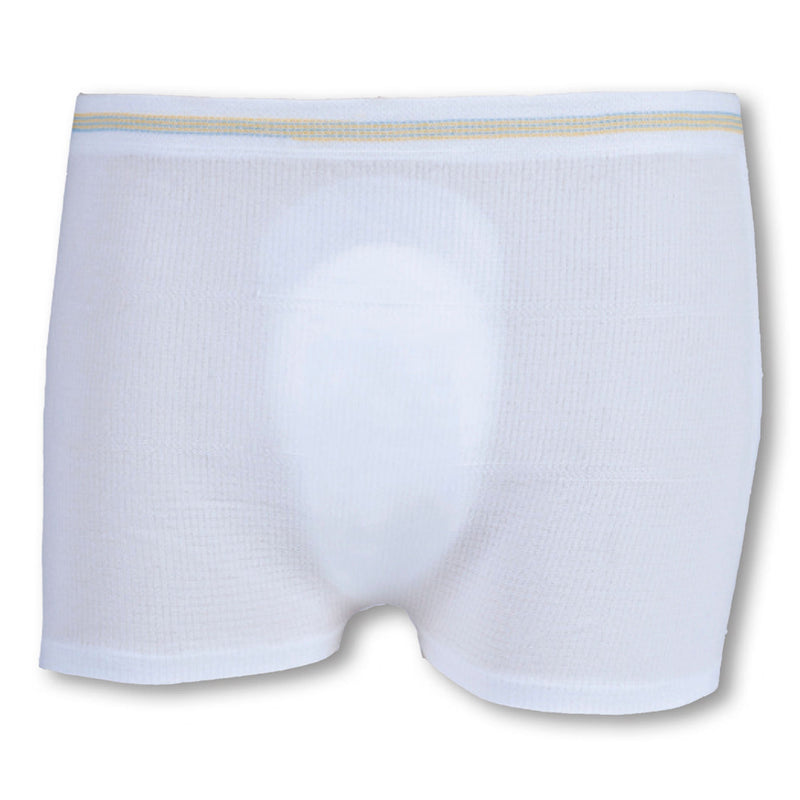 Attends Unisex Knit Pant, Extra Extra Large (Case of 50)
