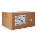 Geri-Care Geri-Care Senna Plus Docusate Sodium / Sennosides Stool Softener (12/CS) 