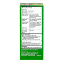 Zyrtec Children's 24 Hour Allergy Syrup, Grape (Each)