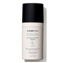 MDSolarsciences Evening Retinol Serum, 1-ounce bottle (Case of 24)