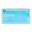 Bulkee Lite Conforming Gauze Bandage, 4 Inch x 4.1 Yard (Case of 96)