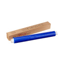 Dycem Nonslip Material Roll, Blue, 16 Inch x 6.5 Foot (Each) 