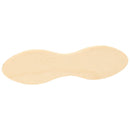 McKesson Brand McKesson Double-End Wood Spoon (10/CS) 