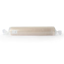 Span America Convoluted Mattress Overlay 