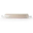 Span America Convoluted Mattress Overlay (Case of 6)