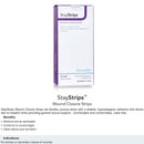 StayStrips Skin Closure Strip (Box of 50) 