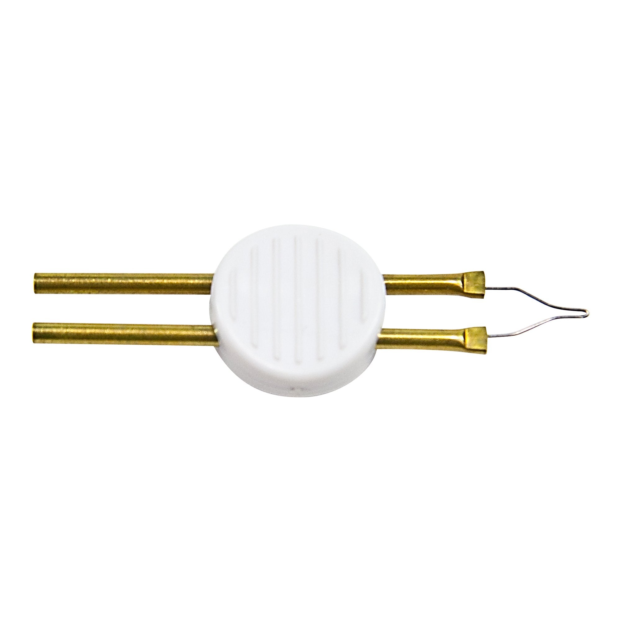Aspen Surgical (Symmetry) Bovie Cautery High-Temp Fine Tip (10/BX) 