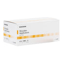 McKesson Brand McKesson Applicator Stick, 6-Inch Length (20000/CS) 