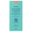 mosie baby At-Home Insemination Mosie Baby Kit 