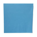 McKesson Brand McKesson Single Layer Sterilization Wrap, 15 x 15 Inch (10/CS) 