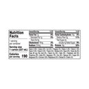 Boost Glucose Control Strawberry Balanced Nutritional Drink, 8-ounce carton (24/CS)