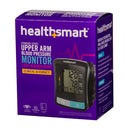 Mabis One-Tube Blood Pressure Monitor, Digital, Black Cuff (Each)