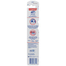 Colgate Toothbrush (Case of 72)