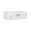 DawnMist Toenail Clippers with File (Case of 144)
