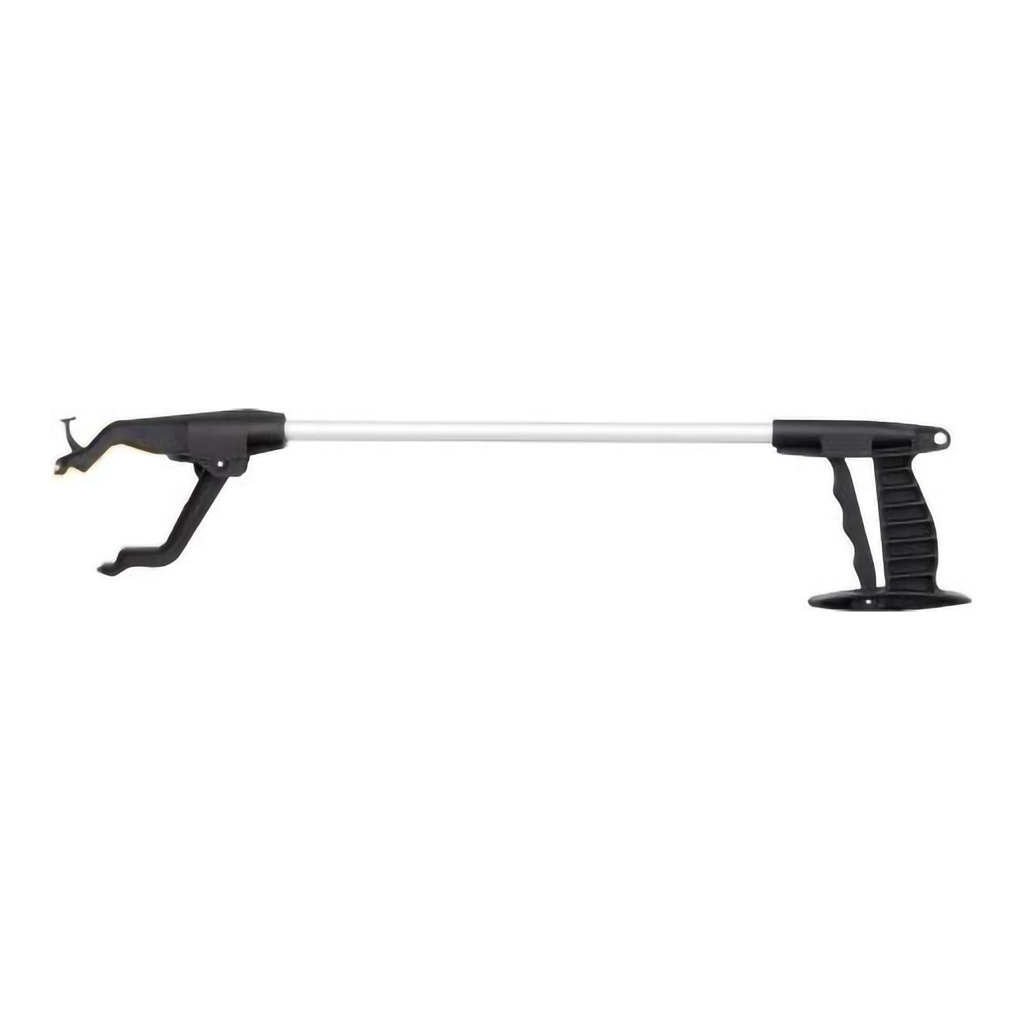 Nova Ortho-Med Reaching Aid Dragon 32 Inch Length (2/CS) 