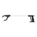 Nova Ortho-Med Reaching Aid Dragon 32 Inch Length (2/CS) 
