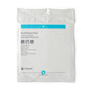 Bedside-Care EasiCleanse Bath Personal Cleansing Wipes, Unscented, Soft Pack (Case of 500)