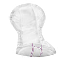 Abri-San Premium 5 Incontinence Liner, 21-Inch Length (Case of 144)