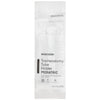 McKesson Tracheostomy Tube Holder, Pediatric, 3/4 x 9 Inch (10/BX)