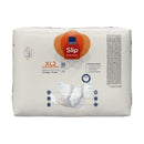 Abena North America Abena Slip Premium XL2 Incontinence Brief, X-Large (84/CS) 