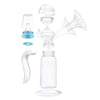 SpeCtra Single Manual Breast Pump (Each)