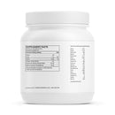 Thorne Collagen Fit with Nicotinamide Riboside Dietary Supplement
