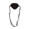 McKesson Convex Eye Patch, One Size Fits Most (Box of 12)