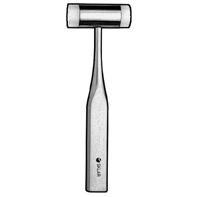 Sklar Vickers Mallet 7" - 40-5781