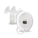Cimilre S6+ Adjustable Rechargeable Breast Pump Kit (4/CS)