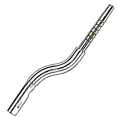 Sklar Osteotome Inserts - 49-3485