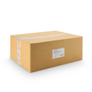 McKesson Brand McKesson Instrument Tray, Recessed Grip (6/BX) 