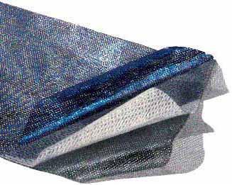 Smith & Nephew ACTICOAT 4"X8"