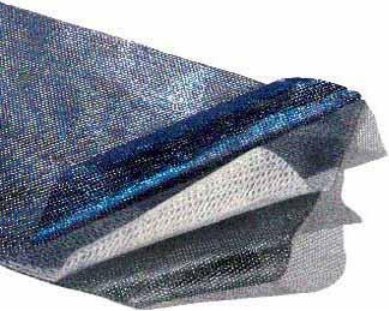 Smith & Nephew ACTICOAT 16"X16" 