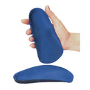 Alimed Freedom Accommodator Cushion, Size 3 