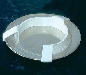 Alimed Plate Guard (Each)