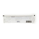 McKesson Argent Disposable Biopsy Punches, 3.0 mm (Case of 4 Boxes)
