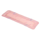 Foam Dressing Allevyn Complete Care 4 X 12 Inch With Border Film Backing Silicone Adhesive Rectangle Sterile (Case of 60)