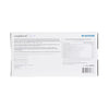 McKesson Confiderm 3.5C Nitrile Exam Glove, Extra Large, Blue (Case of 1800)