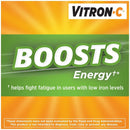 Emerson Healthcare Vitron-C Ascorbic Acid / Iron Supplement 