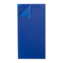 Poly Tack Adhesive Floor Mat, 18 Inch x 1 Yard (Case of 120)