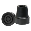 McKesson Cane Tip for Cane, 3/4-Inch Diameter 
