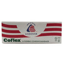 WRAP SELFADHERENT 1.5X5YDCOLORPK 48RL/CS