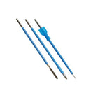 ELECTRODE BLADE INSULATED 4PTFE COATED  50/CS