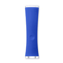 ESPADA 2 Acne Therapy Device, Cobalt Blue (Each)