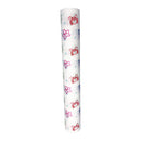 McKesson Brand Table Paper McKesson 21 Inch Width 225 Foot Length Print (Sea Friends) Smooth (12/CS) 